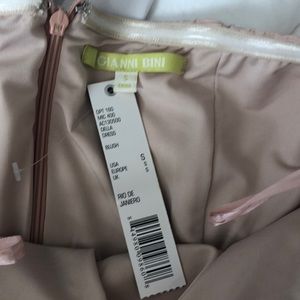Dresses - Gianni bini dress Dresses - Gianni bini dress